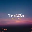 TrueVibes