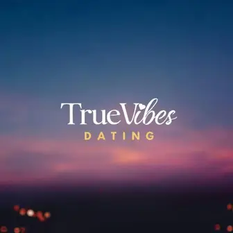 TrueVibes