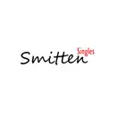 Smitten Singles - Omaha
