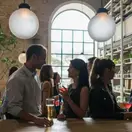 Phoenix Speed Dating & Singles Events