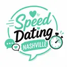 Speed Dating Nashville