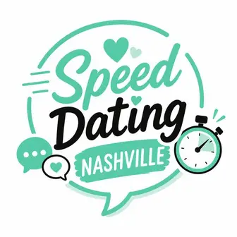 Speed Dating Nashville
