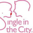 Single in the City