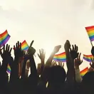 MyCheekyGayDate