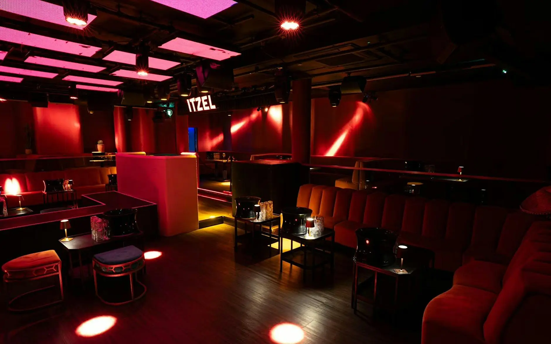 Friday Night Speed Dating at ITZEL Mayfair | Meet London Singles Friday Night Speed Dating at ITZEL Mayfair | Meet London Singles