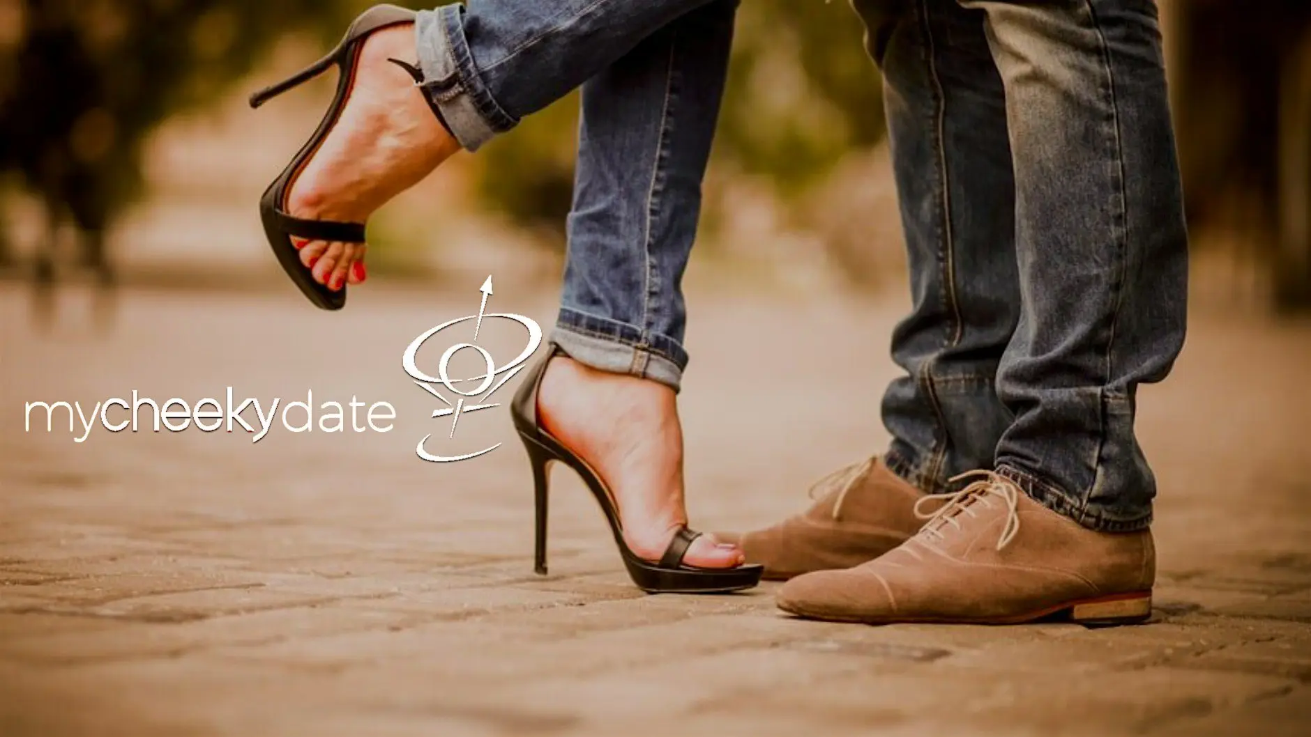 MEN SOLD OUTVancouver | Speed Dating | Ages 25-39 | Singles Night MEN SOLD OUTVancouver | Speed Dating | Ages 25-39 | Singles Night