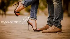MEN SOLD OUTVancouver | Speed Dating | Ages 25-39 | Singles Night MEN SOLD OUTVancouver | Speed Dating | Ages 25-39 | Singles Night
