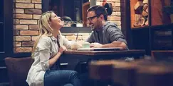 Mississauga Speed Dating (Ages 35-48)