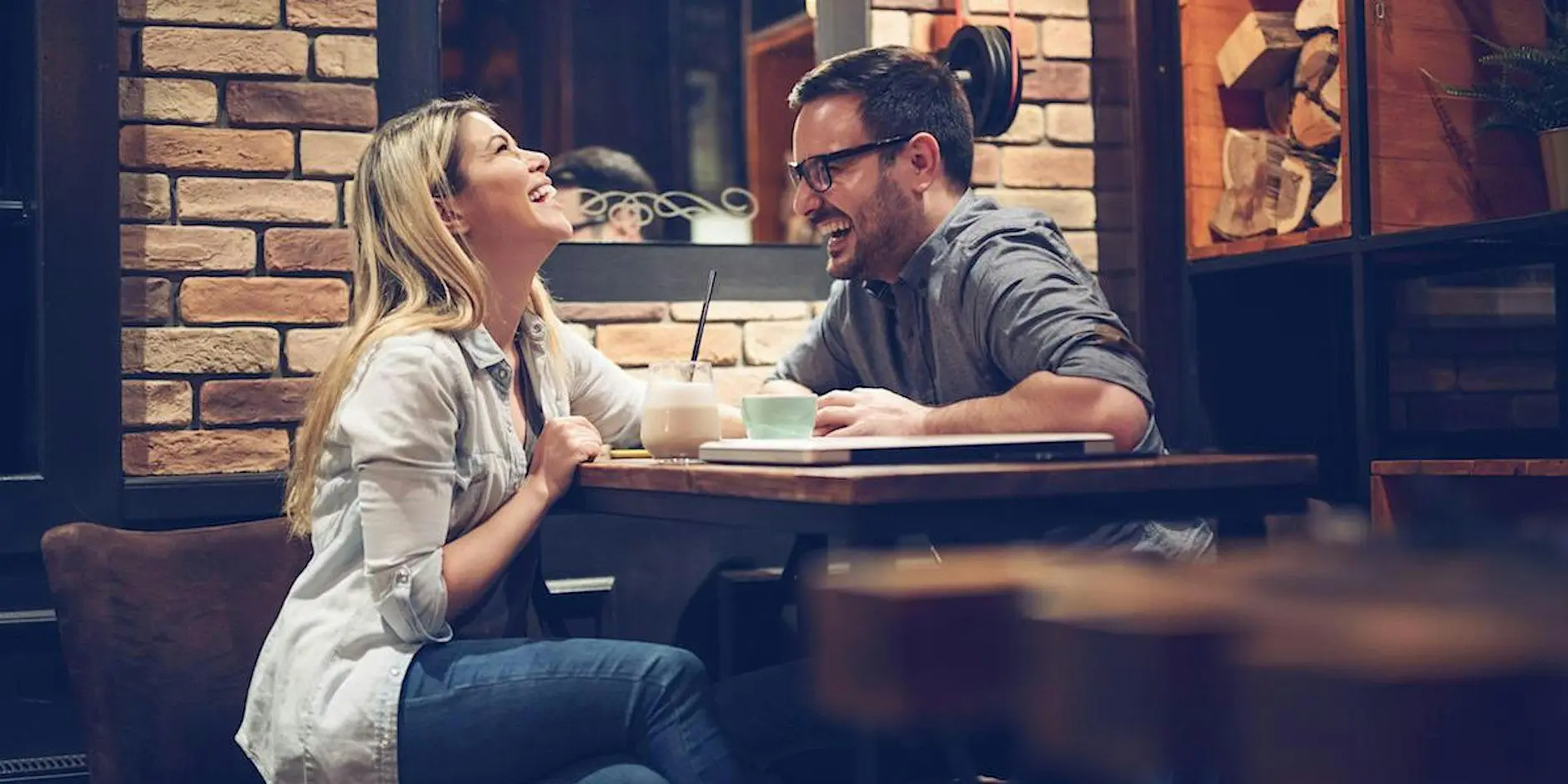 Mississauga Speed Dating (Ages 35-48)