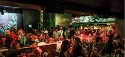 Singles Mixer in Fort Myers! Singles Mixer in Fort Myers!