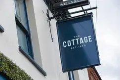 30's and 40's Speed Dating Night at The Cottage, Earlsdon, Coventry