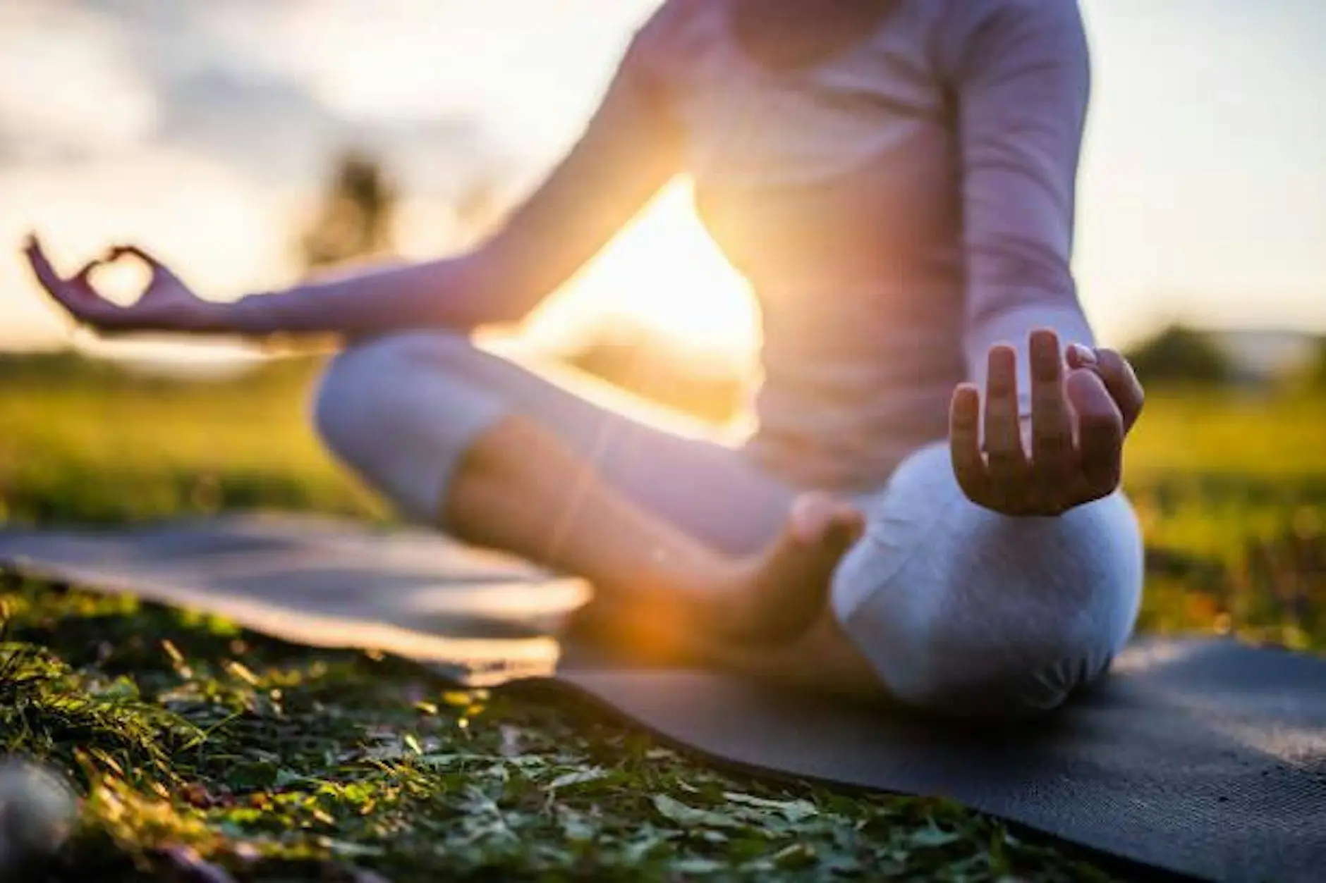 LGBTQ+ Singles Yoga (Free To Attend) LGBTQ+ Singles Yoga (Free To Attend)
