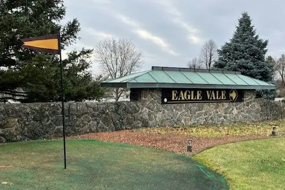 Rochester Speed Dating for Singles Age 25-39 Fairport New York at Eagle Vale Golf Club — photo 5