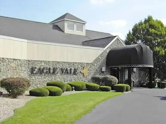 Rochester Speed Dating for Singles Age 25-39 Fairport New York at Eagle Vale Golf Club — photo 6