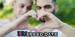 Speed Gayte Milano Speed Gayte Milano