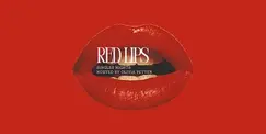 RED LIPS Singles Night: One-year anniversary party
