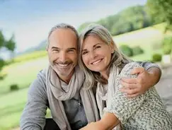 'Little Something' Dating (*55-70) @ The Harrow, Warlingham 'Little Something' Dating (*55-70) @ The Harrow, Warlingham