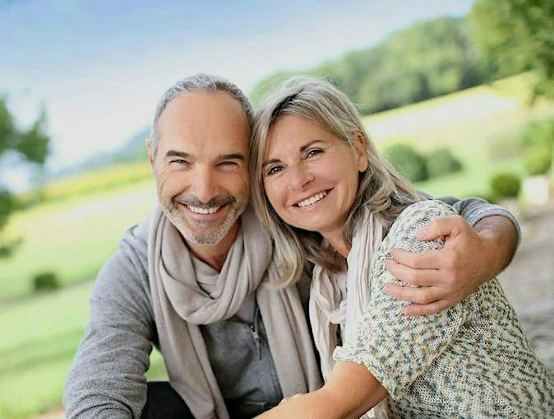 'Little Something' Dating (*55-70) @ The Harrow, Warlingham 'Little Something' Dating (*55-70) @ The Harrow, Warlingham