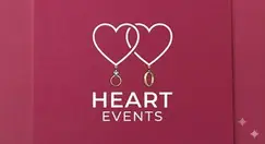 Heart Events: Muslim Marriage, Singles Afternoon Mixer & Dining (Age 28-38)