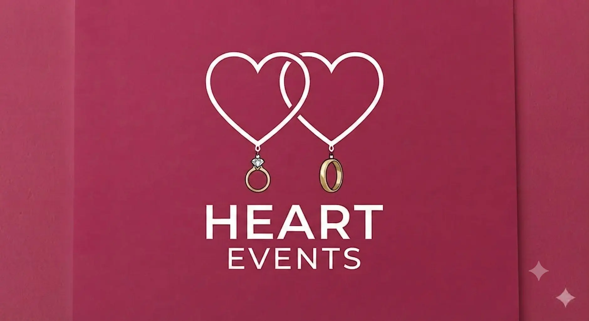 Heart Events: Muslim Marriage, Singles Afternoon Mixer & Dining (Age 28-38) Heart Events: Muslim Marriage, Singles Afternoon Mixer & Dining (Age 28-38)