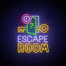 LGBTQ+ Singles Escape Room (San Francisco)