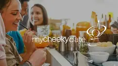 MEN SOLD OUTLos Angeles Speed Dating | Ages 24-36 | Saturday Night