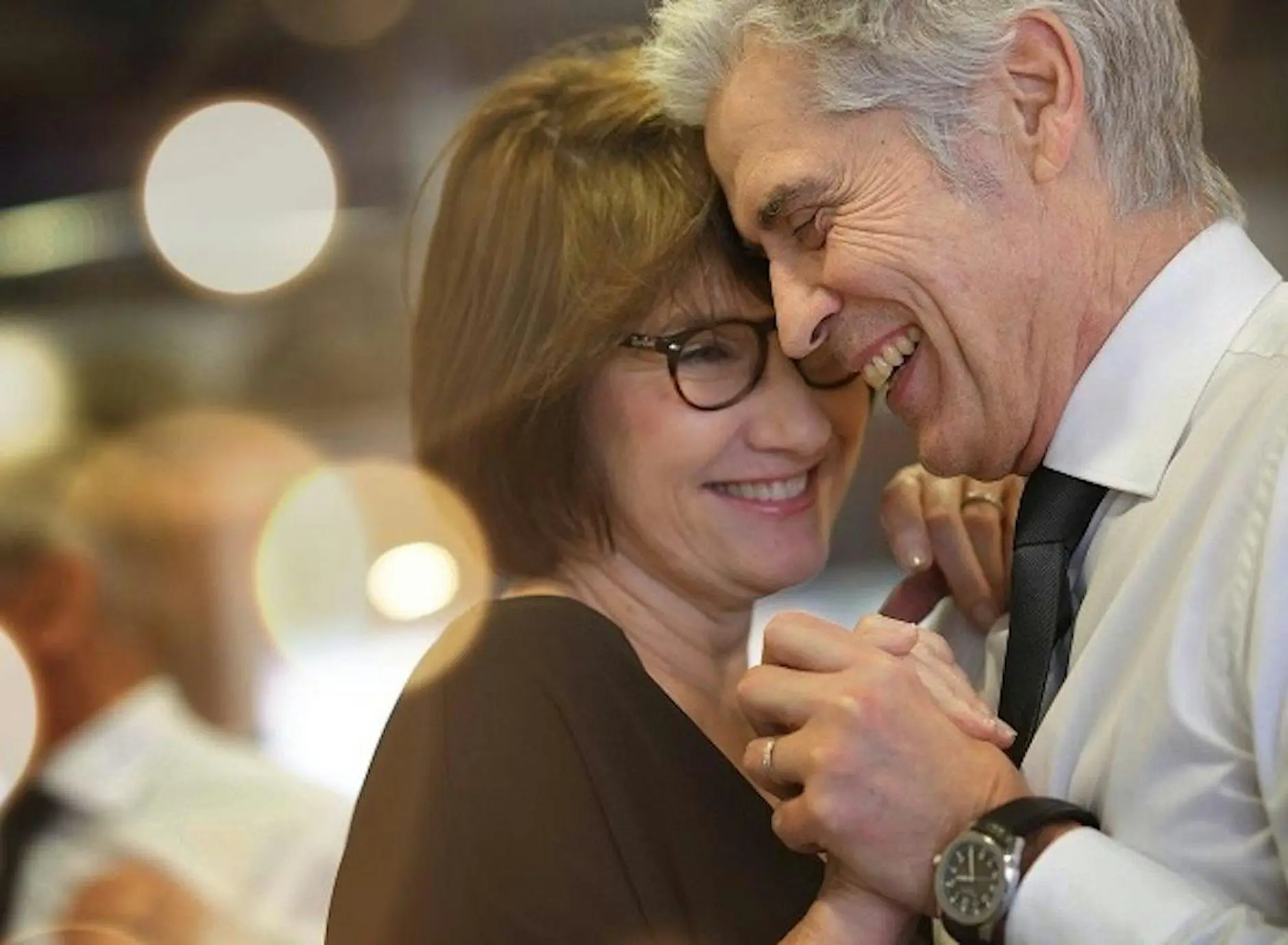 'Little Something' Dating (*60-75) @ The Watermill, Dorking 'Little Something' Dating (*60-75) @ The Watermill, Dorking