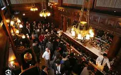 Singles Mixer in Frisco TX!
