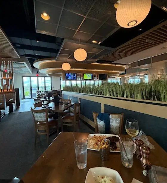 Cape Coral / Fort Myers Speed Dating Singles Age 40s/50s Fort Myers FL — photo 6