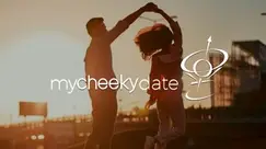 Speed Dating | Ages 32-44 | Vancouver Singles Night | Fancy a Go? Speed Dating | Ages 32-44 | Vancouver Singles Night | Fancy a Go?