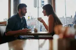 Christian Singles - Speed Dating Christian Singles - Speed Dating
