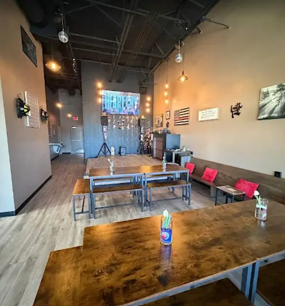 Albuquerque SPECIAL SPEED DATING EVENT FOR CHRISTIAN SINGLES Age 35-54 NM — photo 6