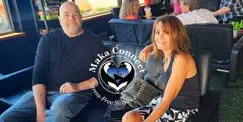 55-69 Complimentary Singles Social 55-69 Complimentary Singles Social