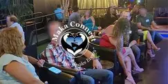 35-49 Complimentary Singles Social 35-49 Complimentary Singles Social