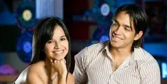 Speed Dating for Desi, Indian & South Asian Singles Speed Dating for Desi, Indian & South Asian Singles