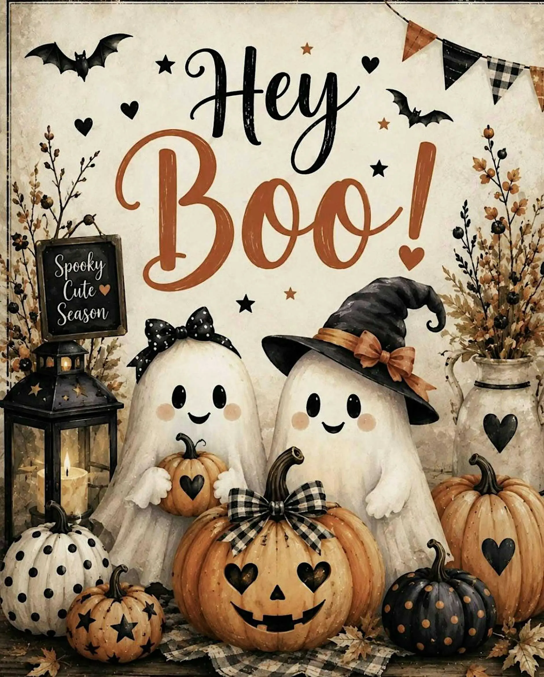 MEN SOLD OUT! Halloween Straight Speed Dating Ages 27- 39 MEN SOLD OUT! Halloween Straight Speed Dating Ages 27- 39