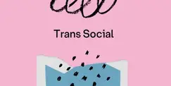 Trans Social