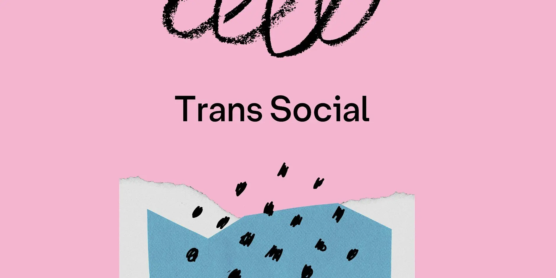 Trans Social Trans Social