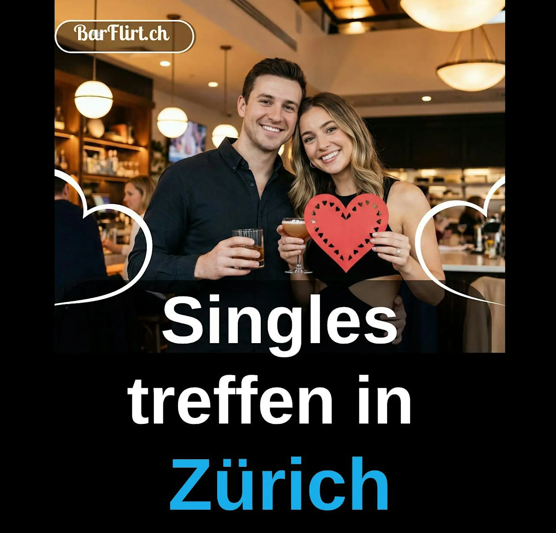 BarFlirt für Singles BarFlirt für Singles