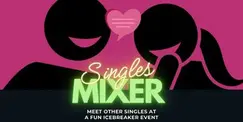 Indianapolis Singles Mixer Party Age 27-55 McCordsville Indiana at Daniel's Vineyard Indianapolis Singles Mixer Party Age 27-55 McCordsville Indiana at Daniel's Vineyard