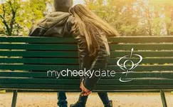 San Francisco Speed Dating | Ages 32-46 | Fancy A Go? San Francisco Speed Dating | Ages 32-46 | Fancy A Go?