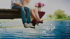 Sydney Speed Dating | Ages 36-48 | Fancy A Go? Sydney Speed Dating | Ages 36-48 | Fancy A Go?