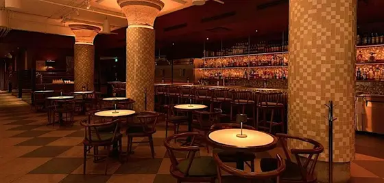 Montreal | Straight Speed Dating | Ages 25-32 | Nov 25 — photo 1