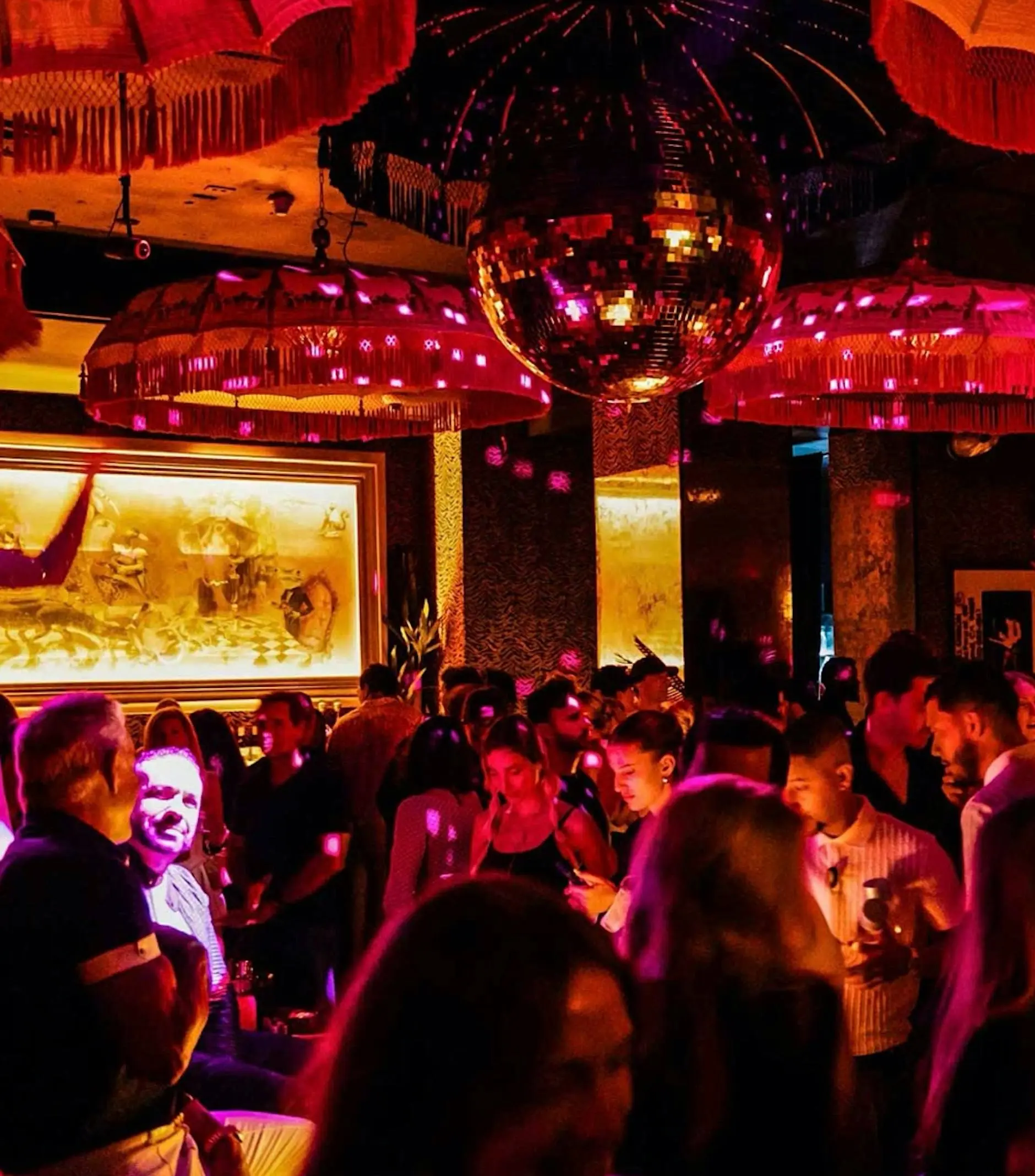 Singles Mixer in King of Prussia PA! Singles Mixer in King of Prussia PA!