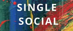 Single Muslim Social Meets (WhatsApp Group) Single Muslim Social Meets (WhatsApp Group)