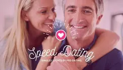 Richmond Speed Dating for Singles Age 50+ Charlottesville VA Richmond Speed Dating for Singles Age 50+ Charlottesville VA