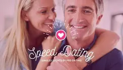 Nashville Speed Dating for Singles Age 50s/60s TN at AJ's Good Time Bar Nashville Speed Dating for Singles Age 50s/60s TN at AJ's Good Time Bar