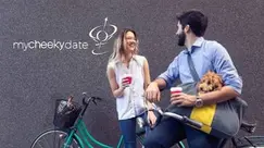 Philadelphia Speed Dating (Ages 32-44) | Fancy a Go? | Singles Events Philadelphia Speed Dating (Ages 32-44) | Fancy a Go? | Singles Events