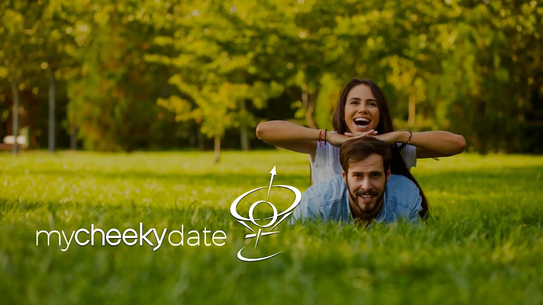 MEN SOLD OUTSaturday Event Speed Dating | Kansas City | Ages 25-39