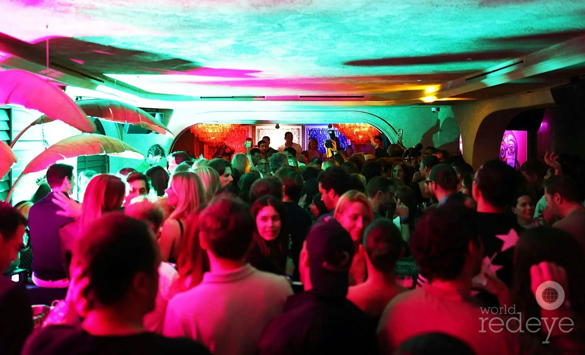 Singles Mixer in West Hartford CT! Singles Mixer in West Hartford CT!